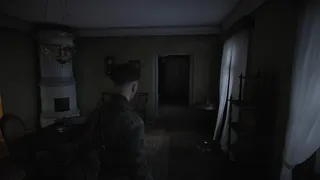 Скриншот 4 к игре Война Миров: Сибирь