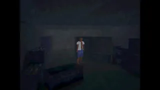 Скриншот 1 к игре IORETIN