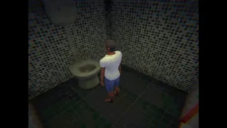 Скриншот 4 к игре IORETIN