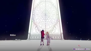 Скриншот 1 к игре GiLGuL