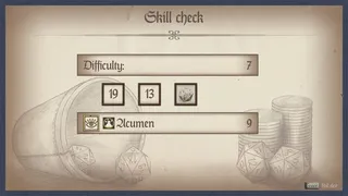 Скриншот 2 к игре Inspector Schmidt - The Ebbing - Prolog