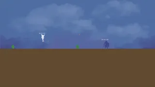 Скриншот 1 к игре 惡作劇
