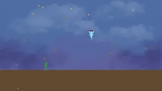 Скриншот 2 к игре 惡作劇