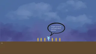 Скриншот 3 к игре 惡作劇