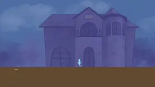 Скриншот 4 к игре 惡作劇