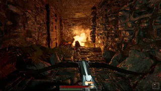 Скриншот 1 к игре Cralon
