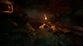 Скриншот 3 к игре Cralon