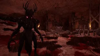 Скриншот 6 к игре Cralon