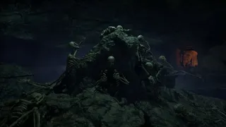Скриншот 7 к игре Cralon