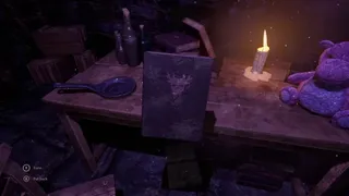 Скриншот 8 к игре Cralon