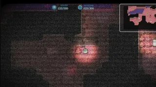 Скриншот 4 к игре Brainwasher