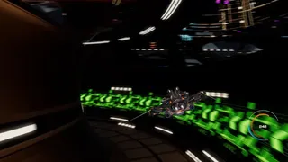 Скриншот 2 к игре Dominate the Skies