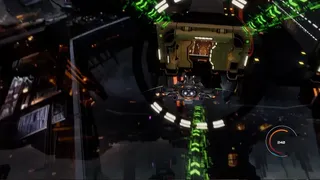 Скриншот 3 к игре Dominate the Skies