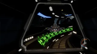Скриншот 7 к игре Dominate the Skies