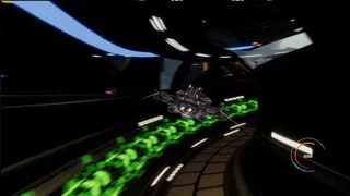 Скриншот 8 к игре Dominate the Skies