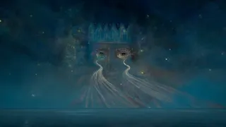 Скриншот 2 к игре Trail of Angels