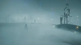 Скриншот 6 к игре Trail of Angels