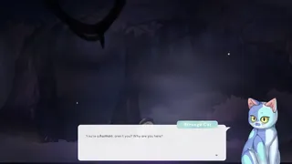 Скриншот 1 к игре 환상약국