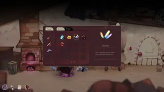 Скриншот 4 к игре 환상약국