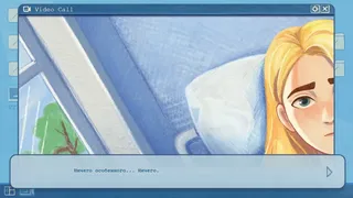 Скриншот 4 к игре Irene. The Window