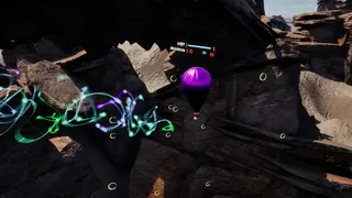Скриншот 3 к игре Birddawg X