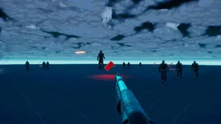 Скриншот 7 к игре FastShoot