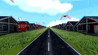 Скриншот 3 к игре Lobotomy