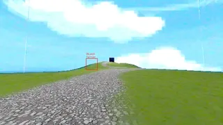 Скриншот 7 к игре Lobotomy