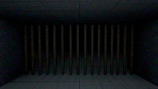 Скриншот 8 к игре Lobotomy