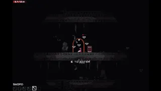 Скриншот 1 к игре All We Fallen