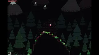 Скриншот 2 к игре All We Fallen