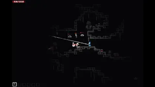Скриншот 3 к игре All We Fallen