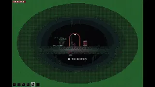 Скриншот 4 к игре All We Fallen