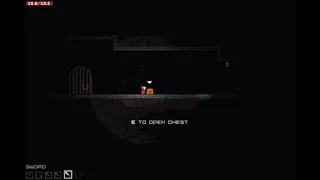 Скриншот 6 к игре All We Fallen