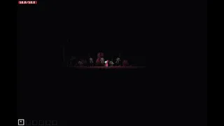 Скриншот 7 к игре All We Fallen