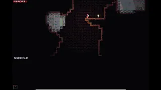 Скриншот 8 к игре All We Fallen