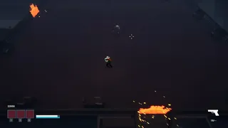 Скриншот 1 к игре No More Grudges