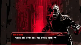Скриншот 5 к игре The Wall