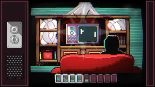Скриншот 6 к игре Social Caterpillar