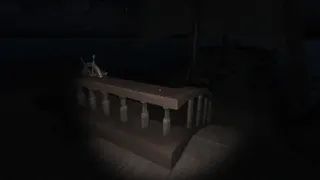 Скриншот 2 к игре SEAPORT MAN
