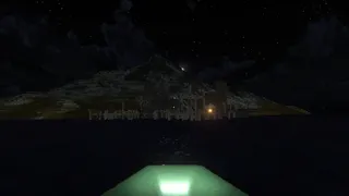 Скриншот 4 к игре SEAPORT MAN