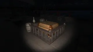 Скриншот 7 к игре SEAPORT MAN