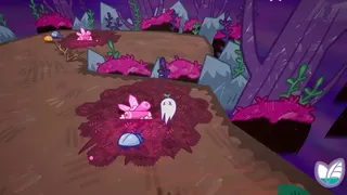 Скриншот 4 к игре Green Revival