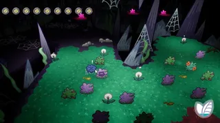 Скриншот 8 к игре Green Revival