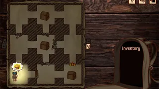 Скриншот 2 к игре The Map Is The Thing