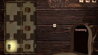Скриншот 3 к игре The Map Is The Thing