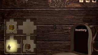 Скриншот 4 к игре The Map Is The Thing