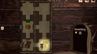 Скриншот 5 к игре The Map Is The Thing