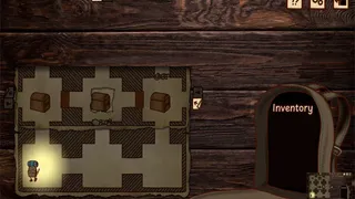 Скриншот 7 к игре The Map Is The Thing