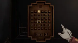 Скриншот 4 к игре Up or Down?